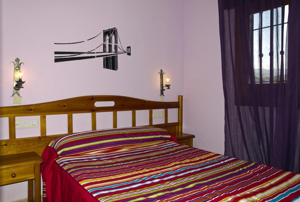 Casas Adosadas Lambda Almuñécar Esterno foto