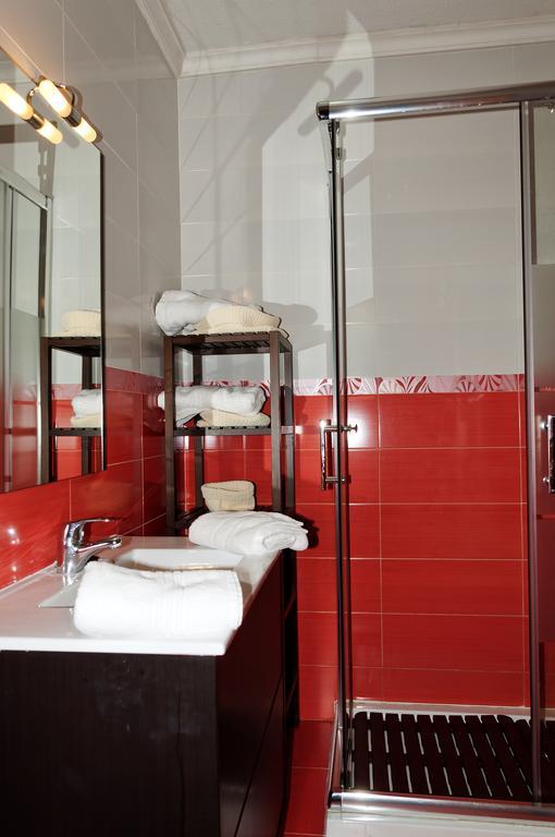 Casas Adosadas Lambda Almuñécar Esterno foto